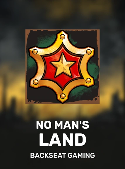 No Man's Land game tile